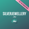 silverjewellery.au