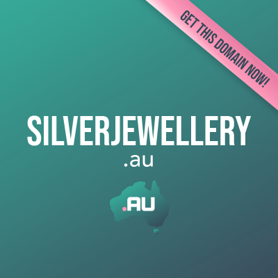 silverjewellery.au
