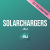 solarchargers.au
