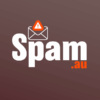 spam.au