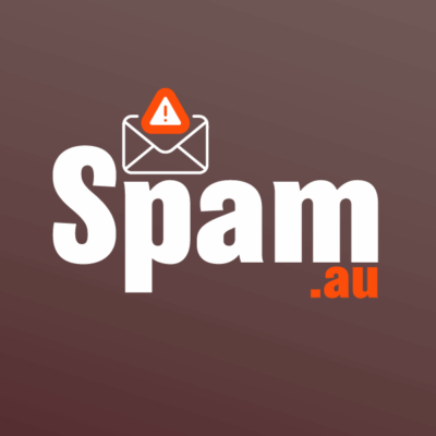 spam.au