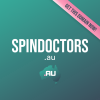 spindoctors.au
