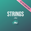 strings.au