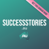 successstories.au