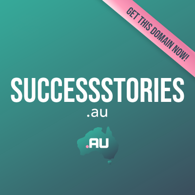 successstories.au