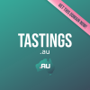 tastings.au