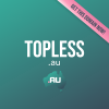 topless.au