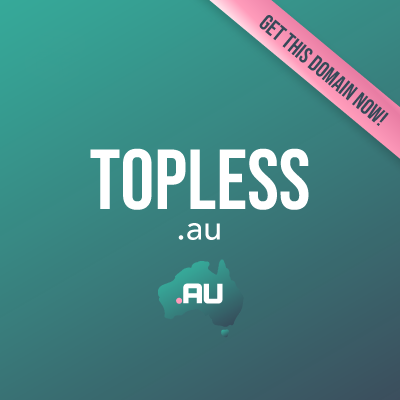 topless.au