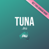 tuna.au