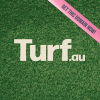 turf.au