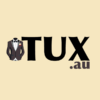 tux.au