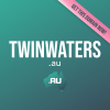 twinwaters.au