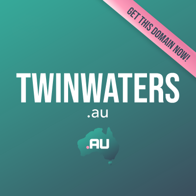 twinwaters.au