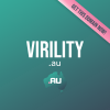 virility.au