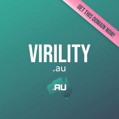 virility.au