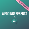 weddingpresents.au