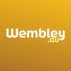 wembley.au