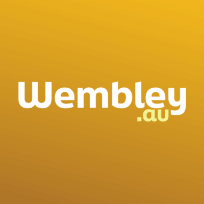 wembley.au