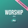 worship.au