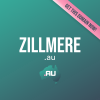 zillmere.au