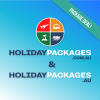 holidaypackages.com.au & .au