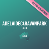 adelaidecaravanpark.au