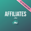 affiliates.au