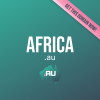 africa.au