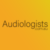 audiologists.com.au