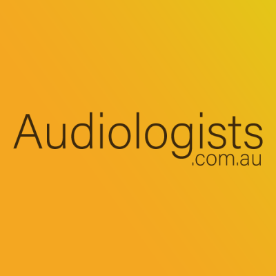 audiologists.com.au