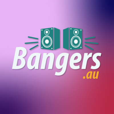 bangers.au