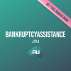 bankruptcyassistance.au