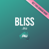 bliss.au