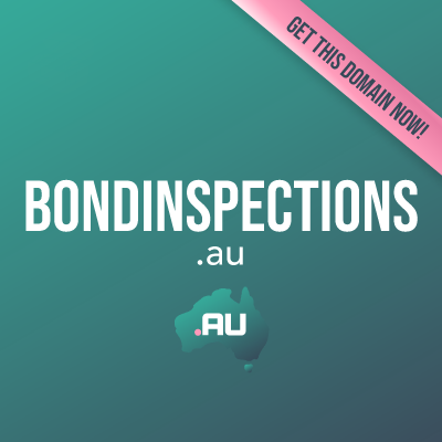 bondinspections.au