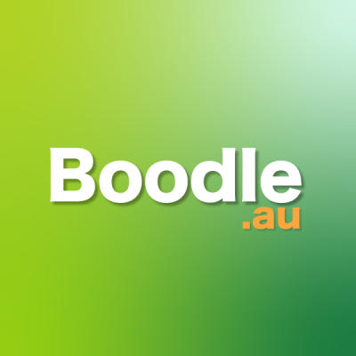 boodle.au