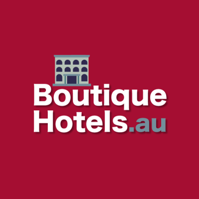 boutiquehotels.au