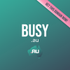 busy.au