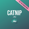 catnip.au
