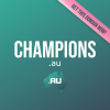 champions.au