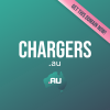 chargers.au