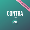 contra.au