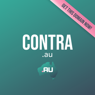 contra.au