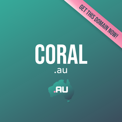 coral.au