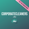 corporatecleaners.au