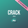 crack.au