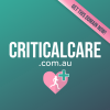 criticalcare.com.au