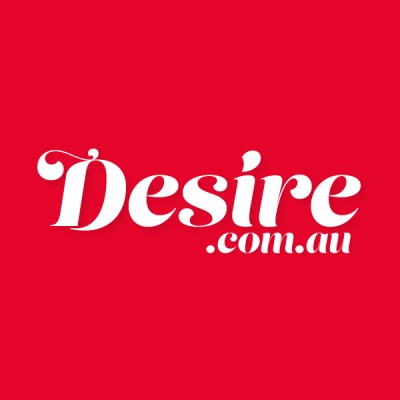 desire.com.au