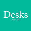 desks.net.au