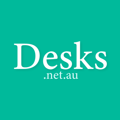 desks.net.au