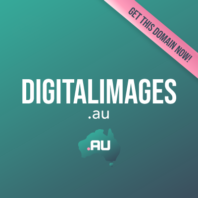 digitalimages.au